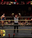 WWE_NXT_2015_09_23_WEBRip_h264-WD_mp4_20161127_214001_592.jpg