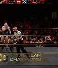 WWE_NXT_2015_09_23_WEBRip_h264-WD_mp4_20161127_214004_357.jpg