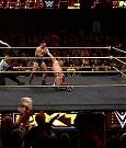 WWE_NXT_2015_09_23_WEBRip_h264-WD_mp4_20161127_214226_538.jpg