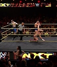 WWE_NXT_2015_09_23_WEBRip_h264-WD_mp4_20161127_214227_686.jpg