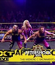 WWE_NXT_2015_10_21_WEBRip_h264-WD_mp4_20161203_011314_946.jpg