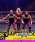 WWE_NXT_2015_10_21_WEBRip_h264-WD_mp4_20161203_011318_249.jpg