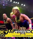 WWE_NXT_2015_10_21_WEBRip_h264-WD_mp4_20161203_011320_610.jpg