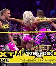 WWE_NXT_2015_10_21_WEBRip_h264-WD_mp4_20161203_011326_409.jpg