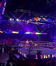 WWE_NXT_2015_10_21_WEBRip_h264-WD_mp4_20161203_011336_368.jpg