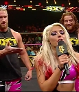 WWE_NXT_2015_10_21_WEBRip_h264-WD_mp4_20161203_011853_776.jpg