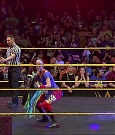 WWE_NXT_2016_01_20_720p_WEBRip_h264-WD_mp4_20161208_010728_471.jpg