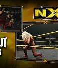 WWE_NXT_2016_02_10_720p_WEBRip_h264-WD_mp4_20161208_122534_474.jpg
