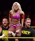 WWE_NXT_2016_03_23_720p_WEBRip_h264-WD_mp4_20161208_121847_101.jpg
