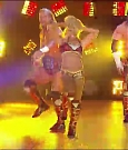 WWE_NXT_Takeover_Brooklyn_REPACK_WEBRip_h264-WD_mp4_20161127_212304_022.jpg