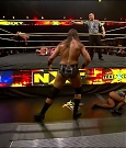 WWE_NXT_Takeover_Unstoppable_WEB-DL_x264-WD_mp4_20161127_194519_150.jpg