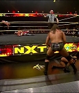 WWE_NXT_Takeover_Unstoppable_WEB-DL_x264-WD_mp4_20161127_194519_720.jpg