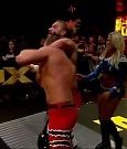 WWE_NXT_Takeover_Unstoppable_WEB-DL_x264-WD_mp4_20161127_194546_239.jpg