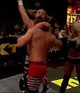 WWE_NXT_Takeover_Unstoppable_WEB-DL_x264-WD_mp4_20161127_194546_605.jpg