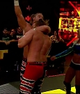 WWE_NXT_Takeover_Unstoppable_WEB-DL_x264-WD_mp4_20161127_194547_036.jpg