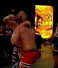 WWE_NXT_Takeover_Unstoppable_WEB-DL_x264-WD_mp4_20161127_194547_460.jpg
