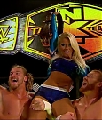 WWE_NXT_Takeover_Unstoppable_WEB-DL_x264-WD_mp4_20161127_194609_825.jpg