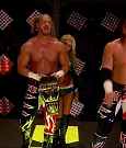 WWE_NXT_Takeover_Unstoppable_WEB-DL_x264-WD_mp4_20161127_194637_527.jpg