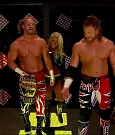 WWE_NXT_Takeover_Unstoppable_WEB-DL_x264-WD_mp4_20161127_194638_065.jpg