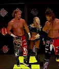 WWE_NXT_Takeover_Unstoppable_WEB-DL_x264-WD_mp4_20161127_194638_641.jpg