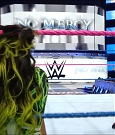 WWE_No_Mercy_2016_PPV_720p_HDTV_x264-Ebi_mp4_20161201_134118_946.jpg