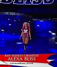 WWE_No_Mercy_2017_1080p_50fps_HEVC_mp4_004929344.jpg