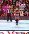WWE_No_Mercy_2017_1080p_50fps_HEVC_mp4_004993879.jpg