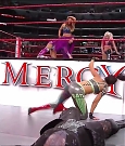 WWE_No_Mercy_2017_1080p_50fps_HEVC_mp4_005312744.jpg