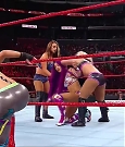 WWE_No_Mercy_2017_1080p_50fps_HEVC_mp4_005318394.jpg
