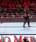 WWE_No_Mercy_2017_1080p_50fps_HEVC_mp4_005621681.jpg