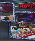 WWE_Payback_2017_720p_H264-XWT_mp4_20170430_225314_506.jpg