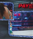 WWE_Payback_2017_720p_H264-XWT_mp4_20170430_225413_295.jpg