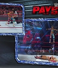 WWE_Payback_2017_PPV_720p_WEB_h264-HEEL_mp4_20170504_012807_211.jpg