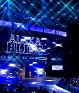 WWE_RAW_2017_07_17_720p_HDTV_x264_mp4_001175614.jpg
