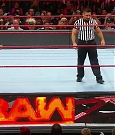WWE_RAW_2017_08_28_720p_WEB_h264-HEEL_mp4_007380699.jpg