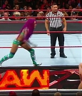 WWE_RAW_2017_08_28_720p_WEB_h264-HEEL_mp4_007381993.jpg