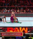 WWE_RAW_2017_08_28_720p_WEB_h264-HEEL_mp4_007400576.jpg