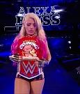 WWE_RAW_2017_09_04_1080p_HDTV_x264-FMN_mp4_004897421.jpg