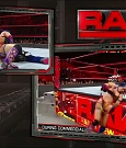 WWE_RAW_2018_01_01_720p_WEB_h264-HEEL_mp4_002910560.jpg