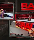 WWE_RAW_2018_01_01_720p_WEB_h264-HEEL_mp4_002911313.jpg