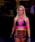 WWE_RAW_2018_02_12_720p_HDTV_x264-Ebi_mp4_004541702.jpg