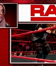 WWE_RAW_2018_03_05_720p_HDTV_x264-Ebi_mp4_001403479.jpg