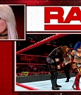 WWE_RAW_2018_03_05_720p_HDTV_x264-Ebi_mp4_001405081.jpg
