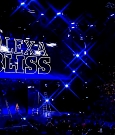 WWE_RAW_2018_05_14_720p_HDTV_x264-Ebi_mp4_005492385.jpg