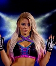 WWE_RAW_2018_05_14_720p_HDTV_x264-Ebi_mp4_005495852.jpg