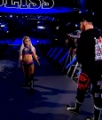 WWE_RAW_2018_05_14_720p_HDTV_x264-Ebi_mp4_005506077.jpg