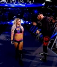 WWE_RAW_2018_05_14_720p_HDTV_x264-Ebi_mp4_005507087.jpg