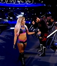 WWE_RAW_2018_05_14_720p_HDTV_x264-Ebi_mp4_005507593.jpg