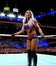 WWE_RAW_2018_05_14_720p_HDTV_x264-Ebi_mp4_005523286.jpg