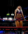 WWE_RAW_2018_05_14_720p_HDTV_x264-Ebi_mp4_005527871.jpg